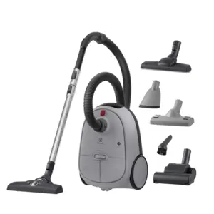 electrolux-900-258-632-35-l-cylinder-vacuum-dry-850-w-dust-b-75437-wlononwcrmrc6.webp