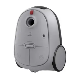 electrolux-900-258-632-35-l-cylinder-vacuum-dry-850-w-dust-b-75670-wlononwcrmrc6.webp