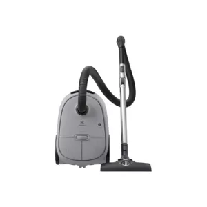 electrolux-900-258-632-35-l-cylinder-vacuum-dry-850-w-dust-b-76540-wlononwcrmrc6.webp