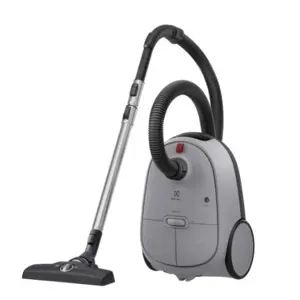 electrolux-900-258-632-35-l-cylinder-vacuum-dry-850-w-dust-b-76674-wlononwcrmrc6.webp