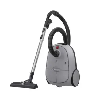 electrolux-900-258-632-35-l-cylinder-vacuum-dry-850-w-dust-b-76967-wlononwcrmrc6.webp