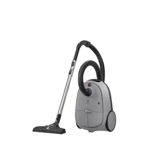 electrolux-900-258-632-35-l-cylinder-vacuum-dry-850-w-dust-b-921-agdelcodk0264.webp