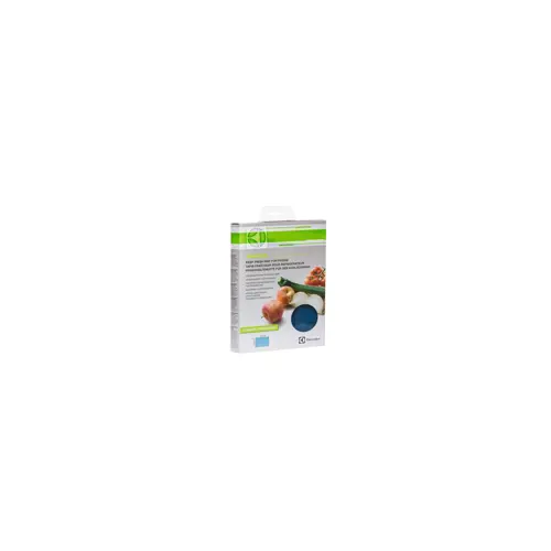 electrolux-9029795425-fridgefreezer-partaccessory-anti-mold--9929-agaelclak0007.webp