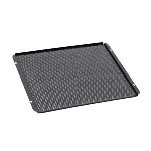 electrolux-e1ooec02-oven-rectangular-16958-agaelcpia0020.webp