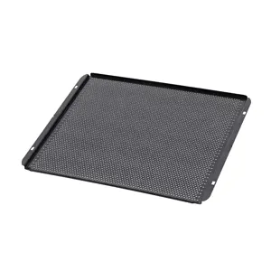 electrolux-e1ooec02-oven-rectangular-17545-agaelcpia0020.webp