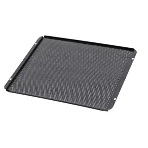 electrolux-e1ooec02-oven-rectangular-49229-agaelcpia0020.webp