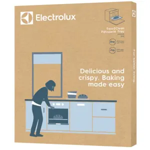 electrolux-e1ooec02-oven-rectangular-49462-agaelcpia0020.webp