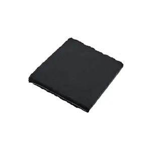 electrolux-e3rwaf01-fridgefreezer-partaccessory-filter-23133-agaelclfi0001.webp