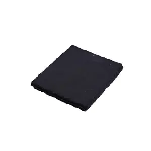 electrolux-e3rwaf01-fridgefreezer-partaccessory-filter-23347-agaelclfi0001.webp