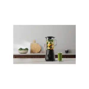 electrolux-e3tb1-4gg-15-l-tabletop-blender-500-w-grey-3739-agdelcmib0022.webp