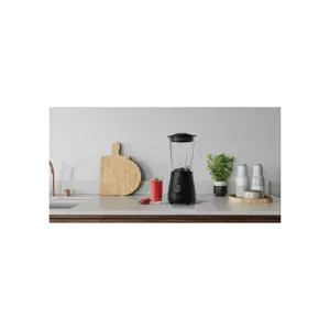 electrolux-e3tb1-4gg-15-l-tabletop-blender-500-w-grey-87749-wlononwcrmps3.webp