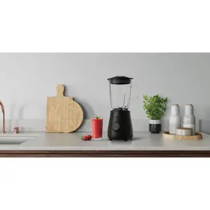 electrolux-e3tb1-4gg-15-l-tabletop-blender-500-w-grey-87982-wlononwcrmps3.webp