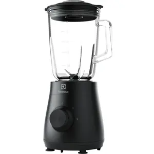 electrolux-e3tb1-4gg-15-l-tabletop-blender-500-w-grey-88725-wlononwcrmps3.webp