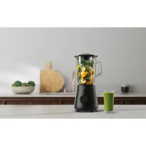 electrolux-e3tb1-4gg-15-l-tabletop-blender-500-w-grey-89161-wlononwcrmps3.webp