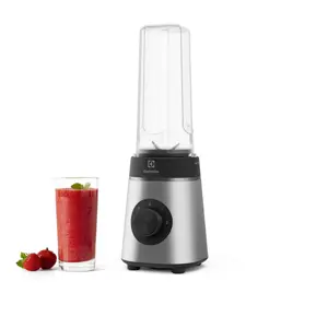 electrolux-e4cb1-6st-1-l-tabletop-blender-350-w-black-stainl-10115-agdelcmib0021.webp