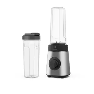 electrolux-e4cb1-6st-1-l-tabletop-blender-350-w-black-stainl-13081-agdelcmib0021.webp