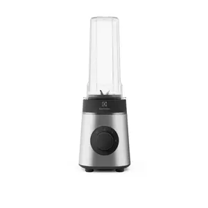 electrolux-e4cb1-6st-1-l-tabletop-blender-350-w-black-stainl-13372-agdelcmib0021.webp
