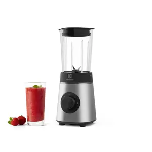 electrolux-e4cb1-6st-1-l-tabletop-blender-350-w-black-stainl-13471-agdelcmib0021.webp