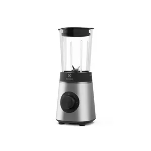 electrolux-e4cb1-6st-1-l-tabletop-blender-350-w-black-stainl-3694-agdelcmib0021.webp