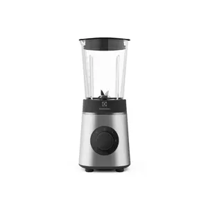 electrolux-e4cb1-6st-1-l-tabletop-blender-350-w-black-stainl-99716-agdelcmib0021.webp