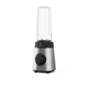 electrolux-e4cb1-6st-1-l-tabletop-blender-350-w-black-stainl-99949-agdelcmib0021.webp