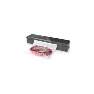 electrolux-e4vs1-4ag-vacuum-sealer-bag-36138-wlononwcrmywz.webp