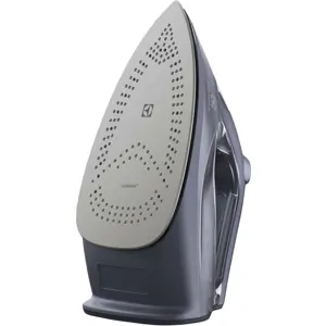 electrolux-e6si1-4mn-iron-83707-agdelczel0016.webp