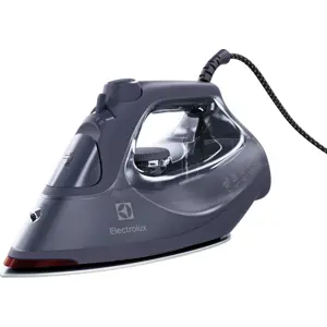 ELECTROLUX E6SI1-4MN iron