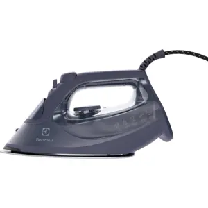 electrolux-e6si1-4mn-iron-84417-agdelczel0016.webp