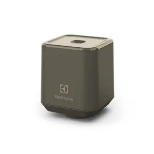 electrolux-e6vb1-8st-jug-blender-69185-agdelcmib0020.webp
