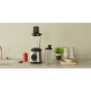 electrolux-e6vb1-8st-jug-blender-69616-agdelcmib0020.webp