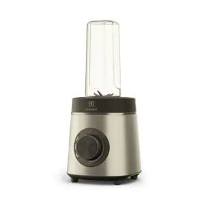 electrolux-e6vb1-8st-jug-blender-69879-agdelcmib0020.webp