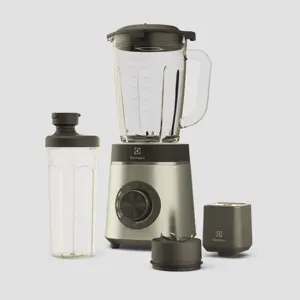 electrolux-e6vb1-8st-jug-blender-72055-agdelcmib0020.webp