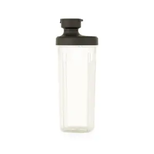 electrolux-e6vb1-8st-jug-blender-72362-agdelcmib0020.webp