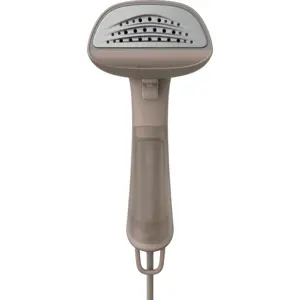 electrolux-e7hs2-8wb-handheld-garment-steamer-01-l-1600-w-be-96901-wlononwcrmpo7.webp
