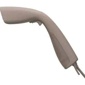 electrolux-e7hs2-8wb-handheld-garment-steamer-01-l-1600-w-be-99096-wlononwcrmpo7.webp
