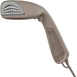 electrolux-e7hs2-8wb-handheld-garment-steamer-01-l-1600-w-be-99556-wlononwcrmpo7.webp