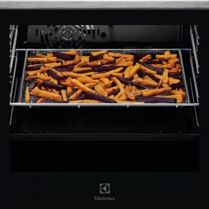 electrolux-e9ooafwm-airfry-tray-stainless-steel-silver-57766-agaelcpia0022.webp