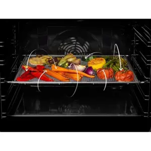 electrolux-e9ooafwm-airfry-tray-stainless-steel-silver-58040-agaelcpia0022.webp