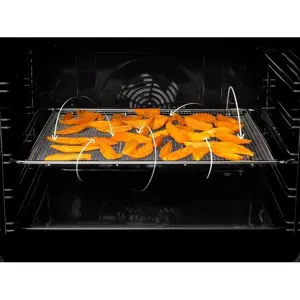 electrolux-e9ooafwm-airfry-tray-stainless-steel-silver-58109-agaelcpia0022.webp