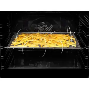 electrolux-e9ooafwm-airfry-tray-stainless-steel-silver-58712-agaelcpia0022.webp