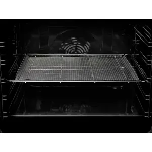 electrolux-e9ooafwm-airfry-tray-stainless-steel-silver-58988-agaelcpia0022.webp