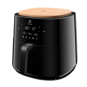 electrolux-eaf5b-single-5-l-stand-alone-1500-w-hot-air-fryer-46654-agdelcfry0001.webp