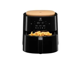 electrolux-eaf5b-single-5-l-stand-alone-1500-w-hot-air-fryer-68887-agdelcfry0001.webp
