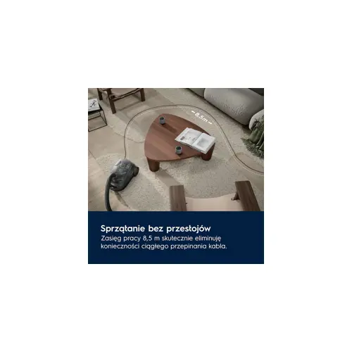 electrolux-eb31c1db-bagged-hoover-500-line-eb51c1og-78-db-bl-2286-agdelcodk0272.webp