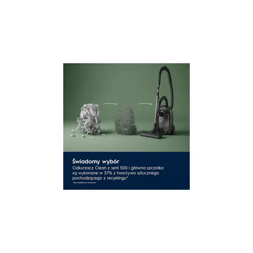 electrolux-eb31c1db-bagged-hoover-500-line-eb51c1og-78-db-bl-67705-agdelcodk0272.webp