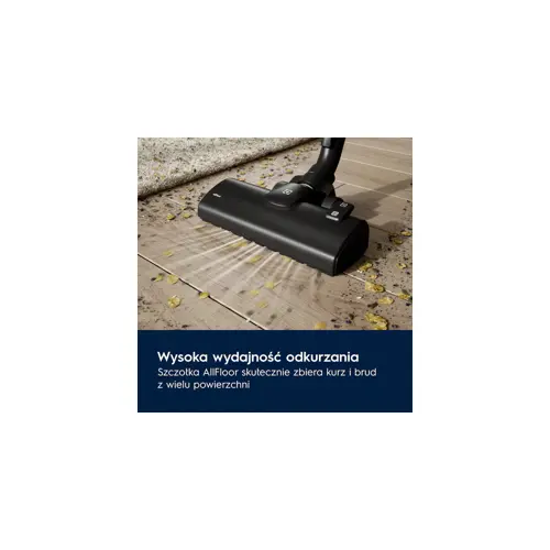 electrolux-eb31c1db-bagged-hoover-500-line-eb51c1og-78-db-bl-70762-agdelcodk0272.webp
