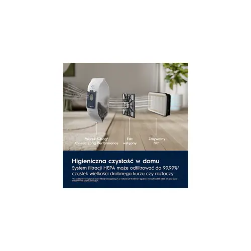 electrolux-eb31c1db-bagged-hoover-500-line-eb51c1og-78-db-bl-71111-agdelcodk0272.webp