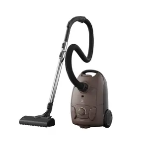 electrolux-eb51a3wb-hoover-8561-wlononwcrmrcu.webp