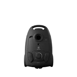 electrolux-eb51c2gg-3-l-drum-vacuum-dry-750-w-dust-bag-36969-agdelcodk0274.webp